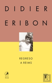 Regreso A Reims