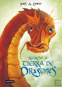 Bertrand.pt - Regreso A Tierra De Dragones