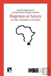 Regreso Al Futuro