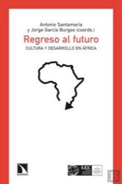 Bertrand.pt - Regreso Al Futuro