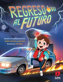 Bertrand.pt - Regreso Al Futuro