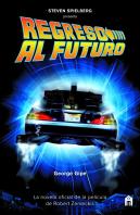 Regreso Al Futuro