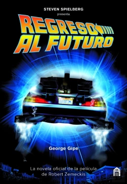Bertrand.pt - Regreso Al Futuro