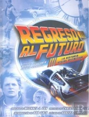 Regreso Al Futuro: