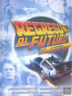 Bertrand.pt - Regreso Al Futuro: