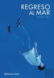 Regreso Al Mar (Ne)
