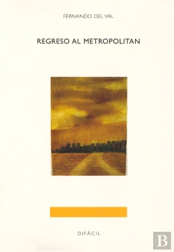 Bertrand.pt - Regreso Al Metropolitan