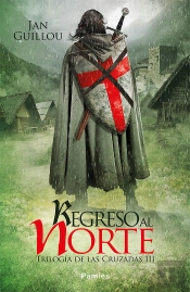 Regreso Al Norte