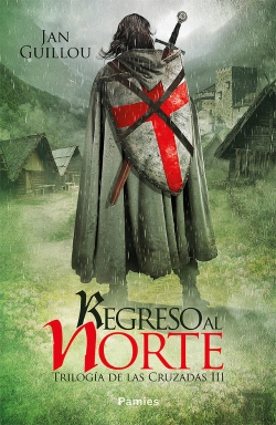 Bertrand.pt - Regreso Al Norte