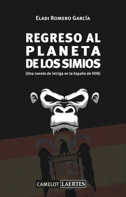 Bertrand.pt - Regreso Al Planeta De Los Simios
