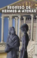 Regreso De Hermes A Atenas