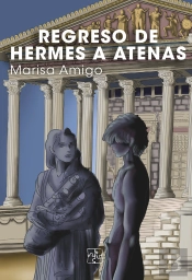 Regreso De Hermes A Atenas