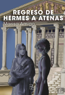 Bertrand.pt - Regreso De Hermes A Atenas
