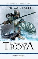 Regreso De Troya, El