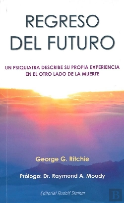 Bertrand.pt - Regreso Del Futuro