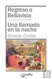 Regresoa A Bellavista / Una Llamada En La Noche
