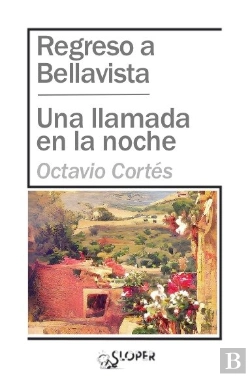 Bertrand.pt - Regresoa A Bellavista / Una Llamada En La Noche