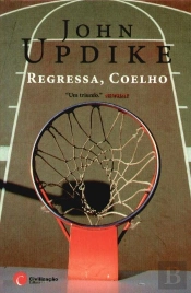 Regressa, Coelho