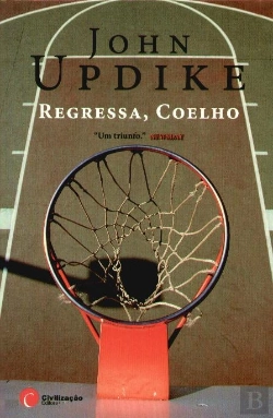 Bertrand.pt - Regressa, Coelho