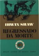 Regressado da Morte