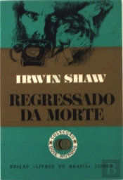 Regressado da Morte