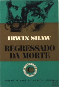 Bertrand.pt - Regressado da Morte