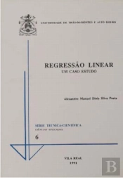 Regressäo Linear