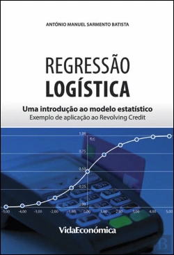 Bertrand.pt - Regressão Logística