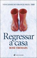 Regressar a Casa