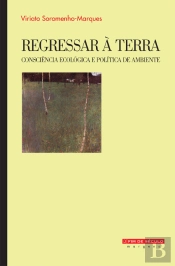 Regressar à Terra