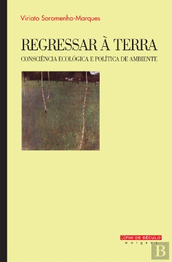 Bertrand.pt - Regressar à Terra