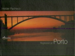 Bertrand.pt - Regressar ao Porto