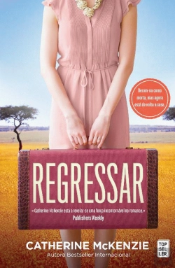 Bertrand.pt - Regressar