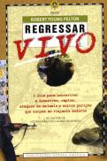 Regressar Vivo