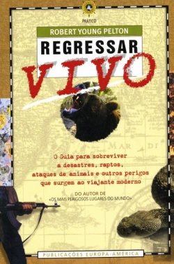 Bertrand.pt - Regressar Vivo