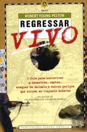 Regressar Vivo