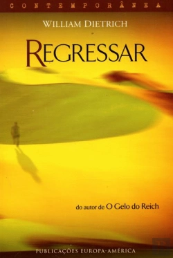Bertrand.pt - Regressar