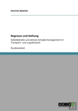 Bertrand.pt - Regresse Und Haftung