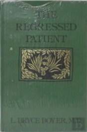 Regressed Patient