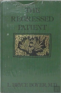 Bertrand.pt - Regressed Patient