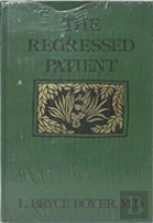 Regressed Patient