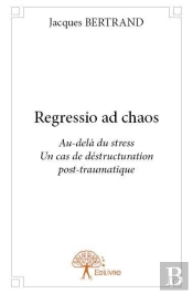 Regressio Ad Chaos