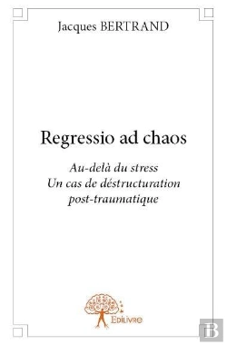 Bertrand.pt - Regressio Ad Chaos