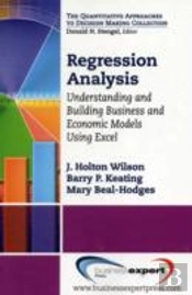 Regression Analysis