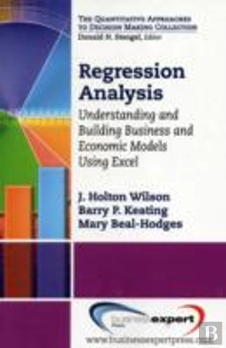 Bertrand.pt - Regression Analysis