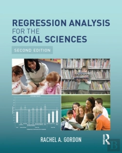 Bertrand.pt - Regression Analysis For The Social Sciences