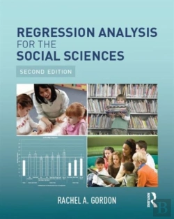 Bertrand.pt - Regression Analysis For The Social Sciences