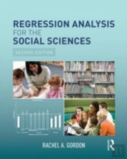 Bertrand.pt - Regression Analysis For The Social Sciences