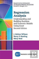 Regression Analysis
