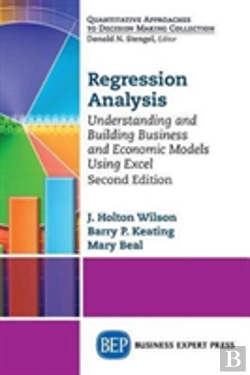Bertrand.pt - Regression Analysis